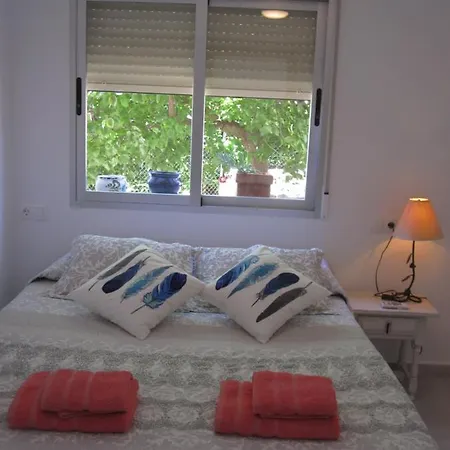 Holiday home Elvira