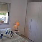 펜션 Elvira 칼페