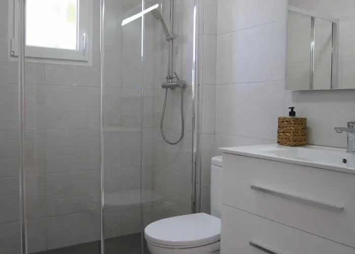 Casa de Férias Elvira