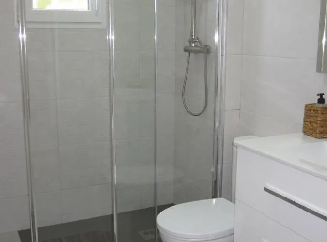 Casa de Férias Elvira