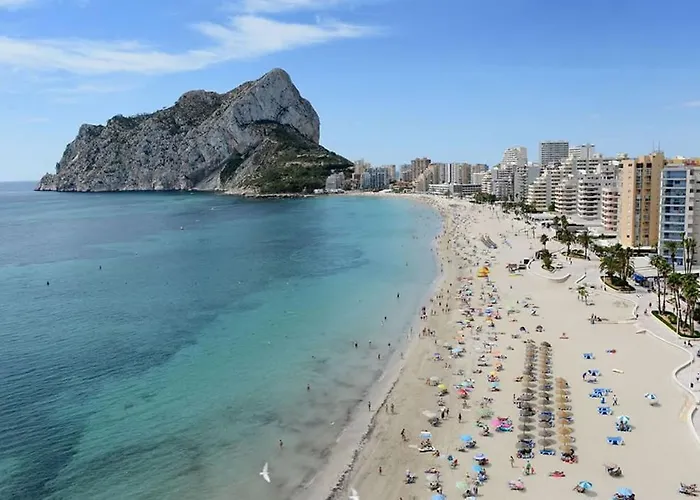 Elvira Casa de Férias *